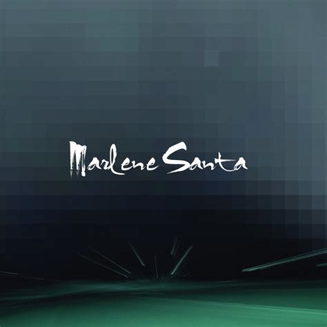 marlene santa video|marlenesanta